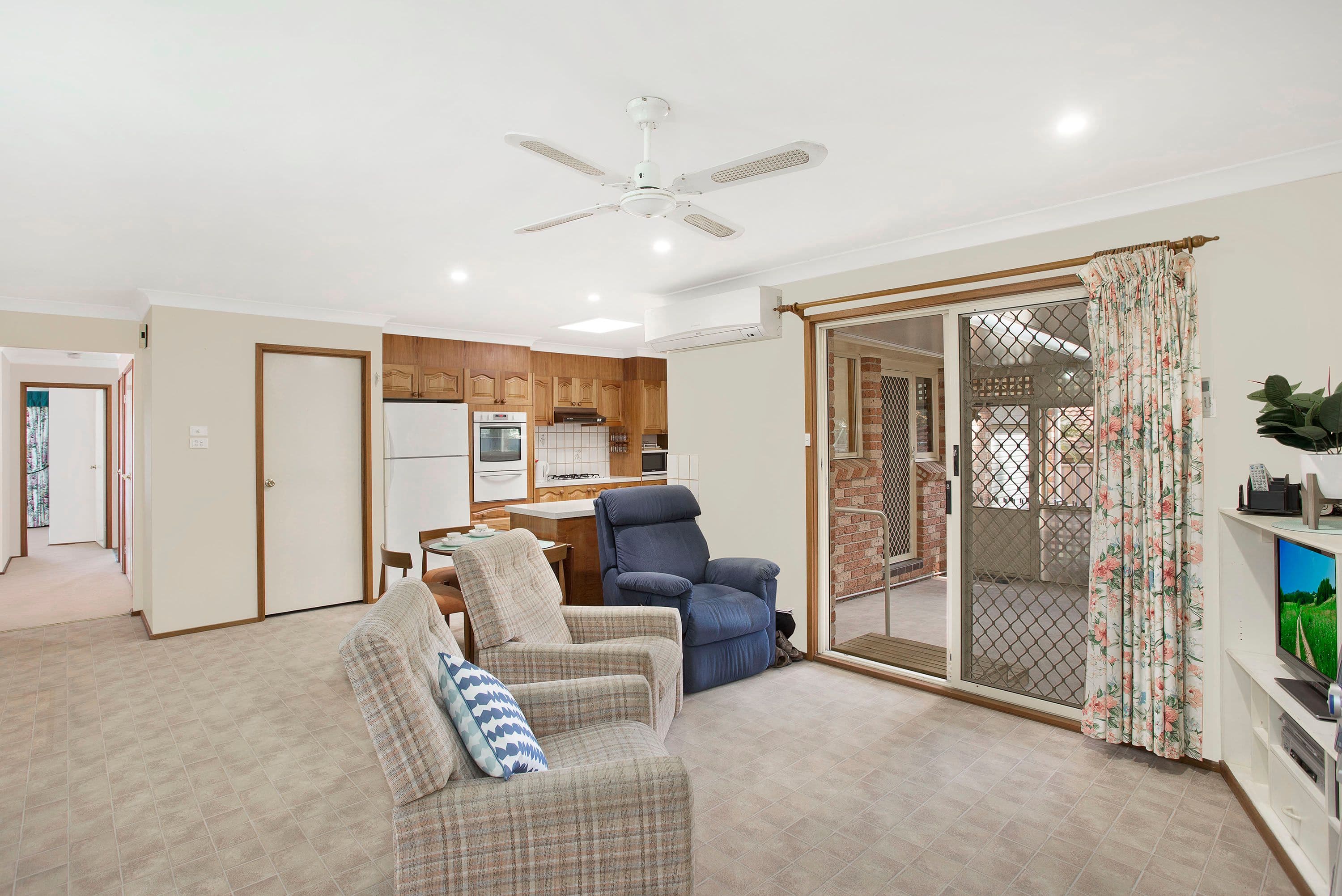 12 Wendie Close, Tumbi Umbi - Thumbnail 6
