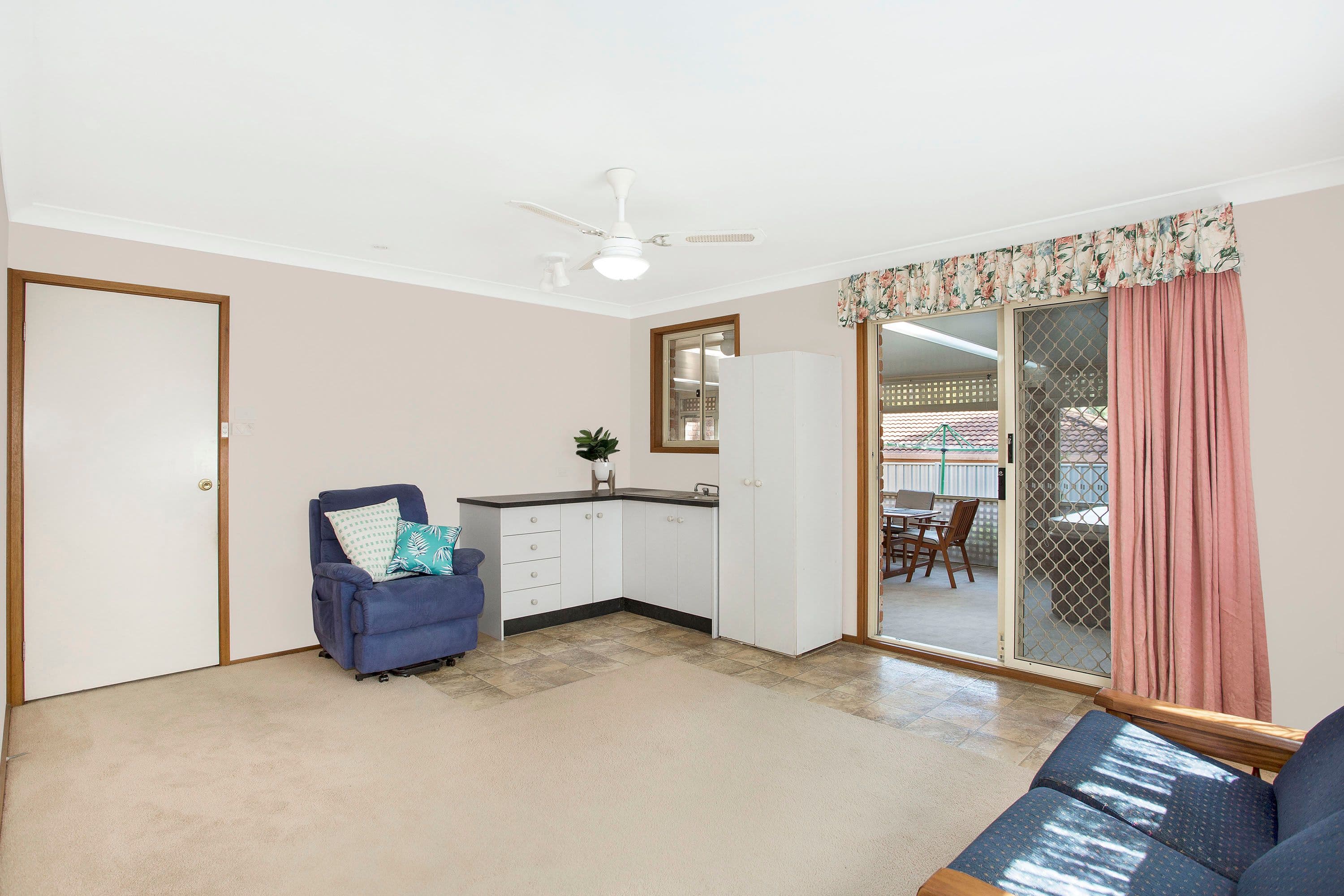 12 Wendie Close, Tumbi Umbi - Thumbnail 7
