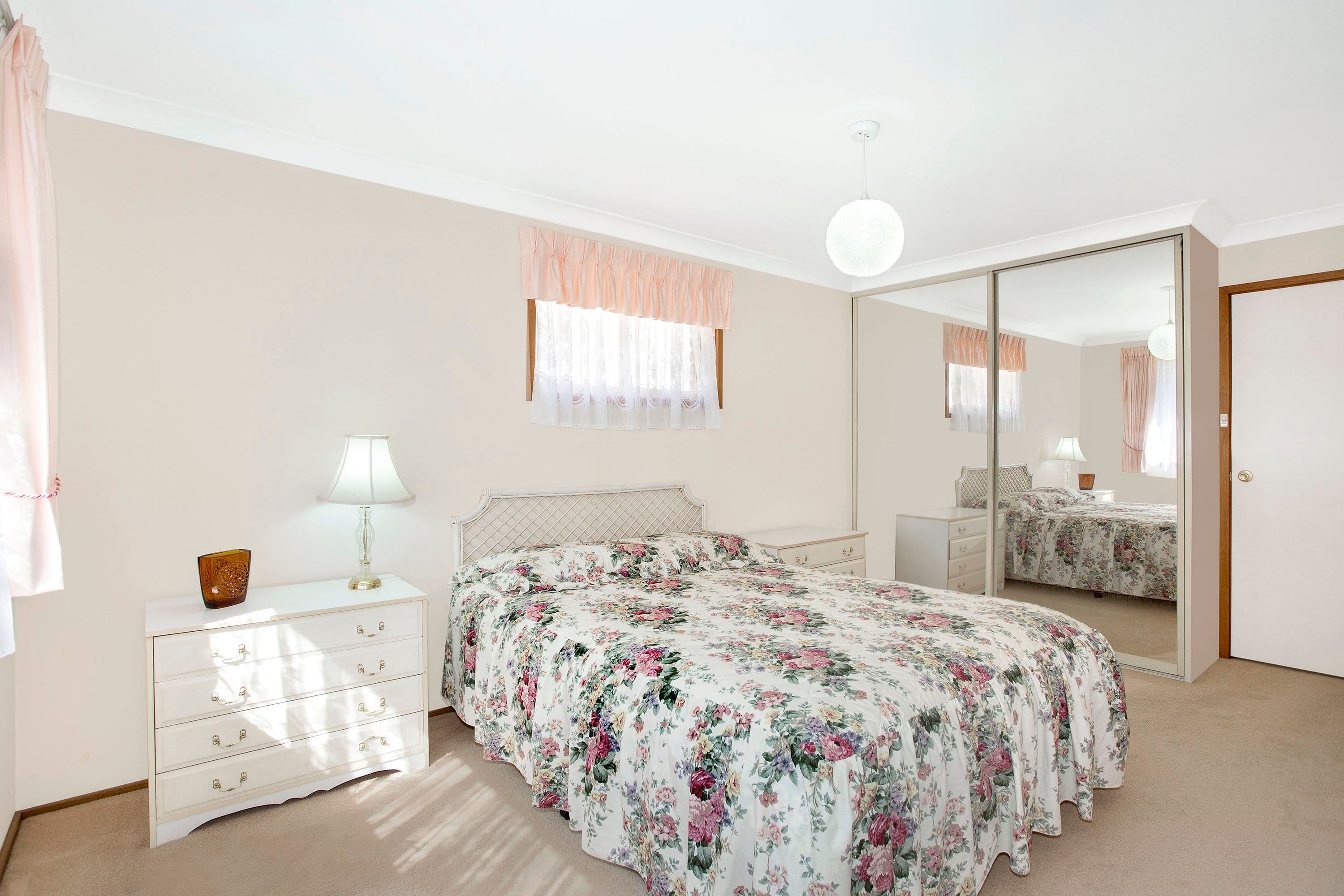 12 Wendie Close, Tumbi Umbi - Thumbnail 8