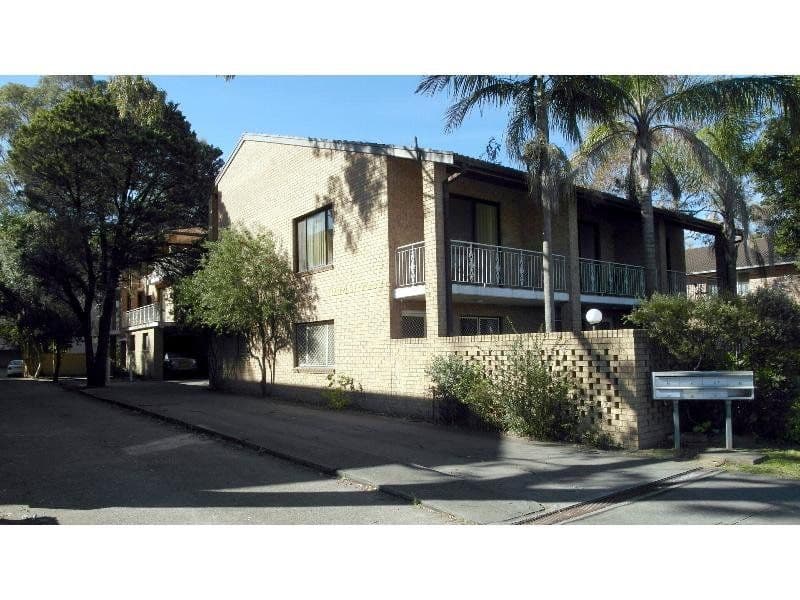 5 Santley Crescent, KINGSWOOD NSW 2340, Kingswood - Image 1