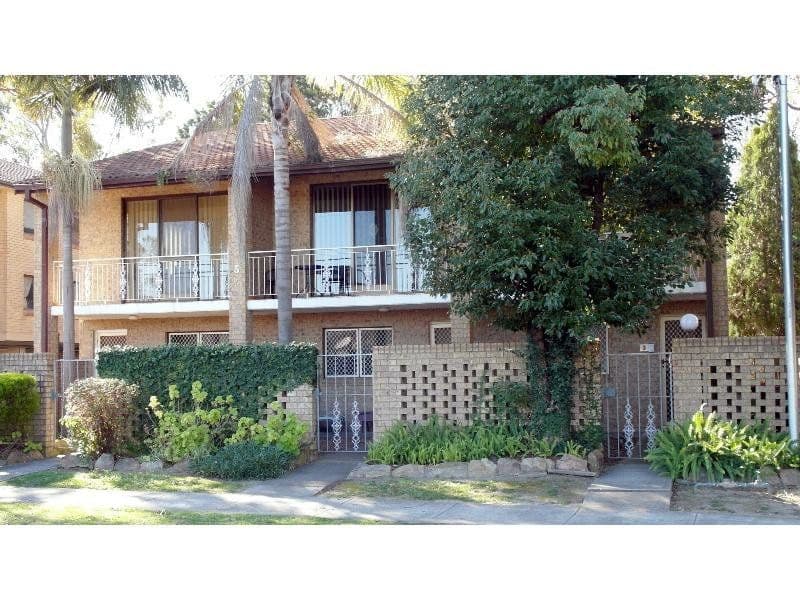 5 Santley Crescent, KINGSWOOD NSW 2340, Kingswood - Thumbnail 2