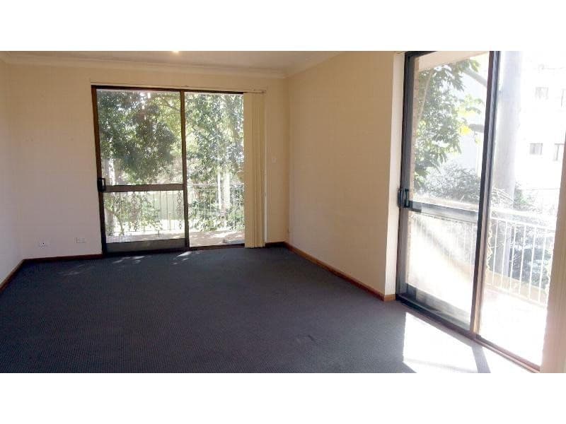 5 Santley Crescent, KINGSWOOD NSW 2340, Kingswood - Thumbnail 4