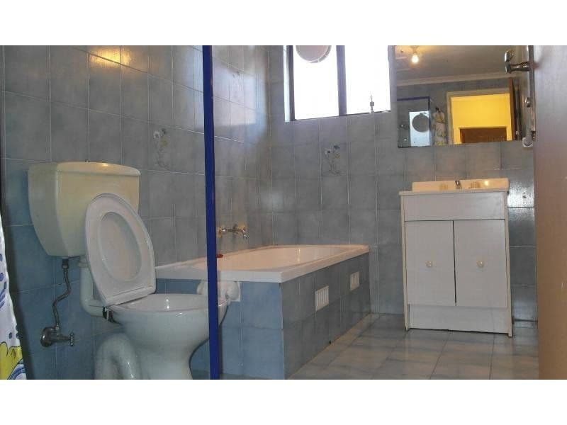 5 Santley Crescent, KINGSWOOD NSW 2340, Kingswood - Thumbnail 5
