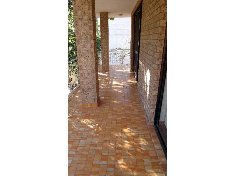 5 Santley Crescent, KINGSWOOD NSW 2340, Kingswood - Thumbnail 6
