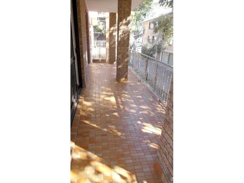 5 Santley Crescent, KINGSWOOD NSW 2340, Kingswood - Thumbnail 7