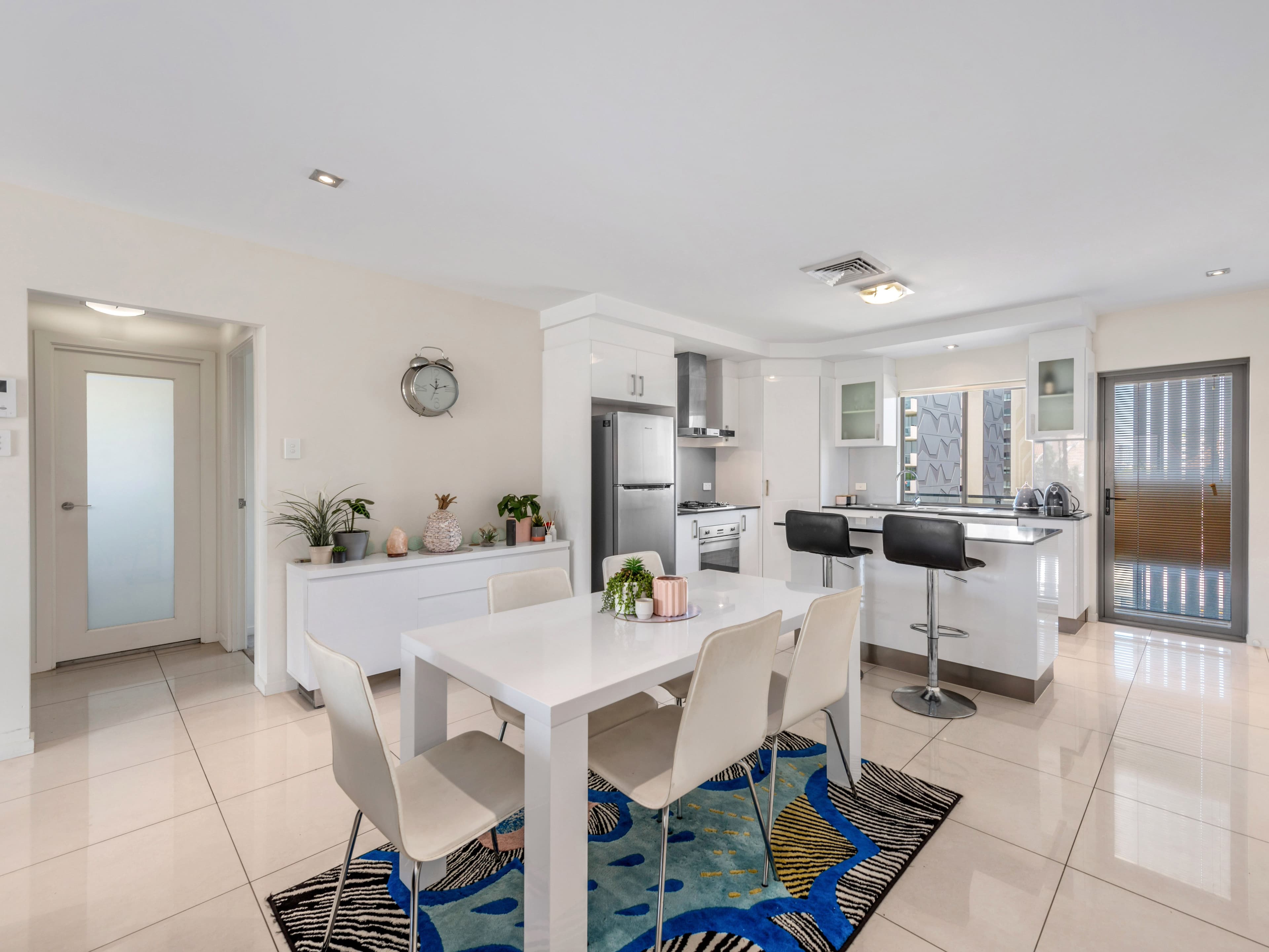 215 Wellington Road, East Brisbane QLD 4169, East Brisbane - Image 1