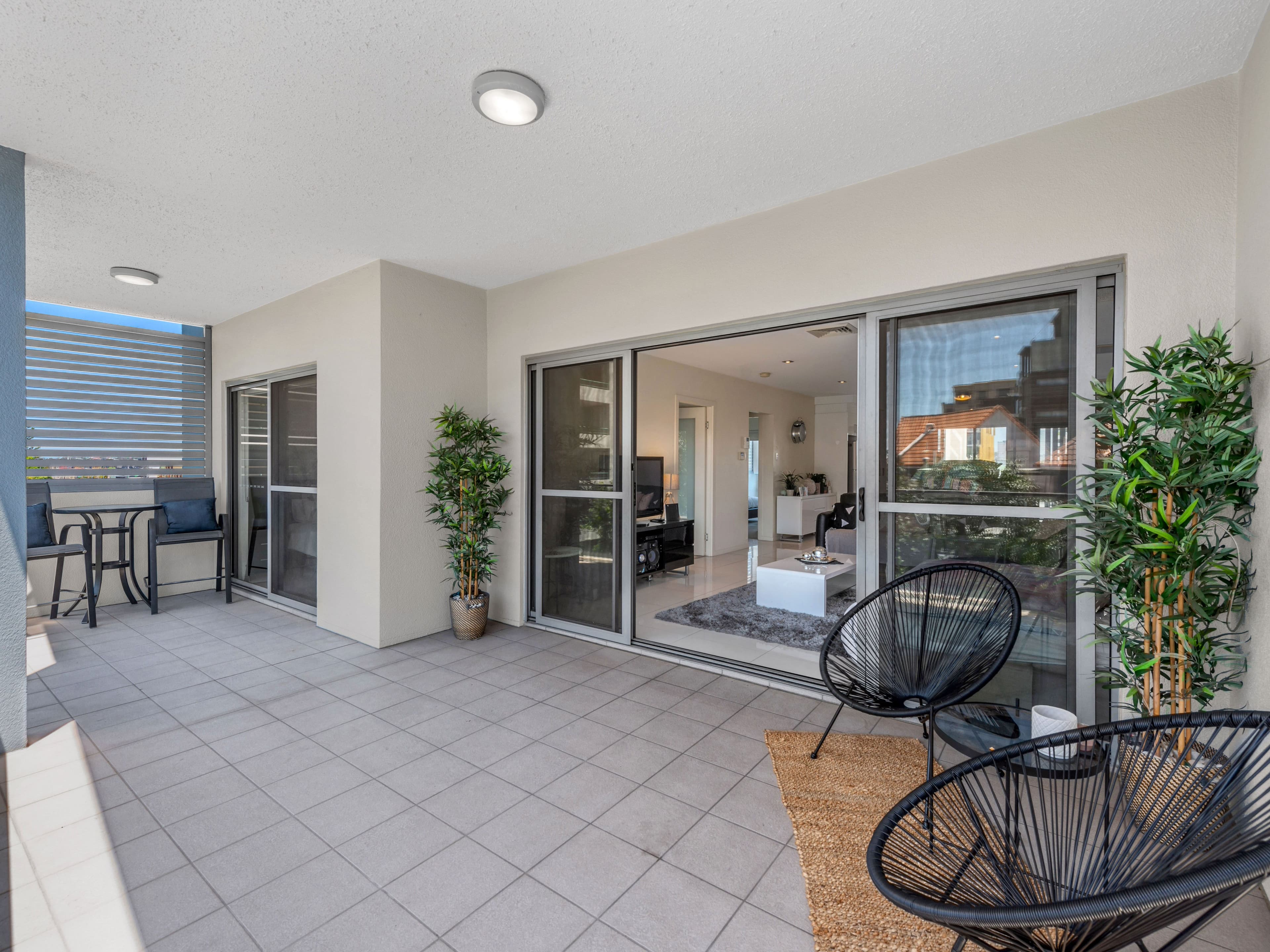 215 Wellington Road, East Brisbane QLD 4169, East Brisbane - Thumbnail 4
