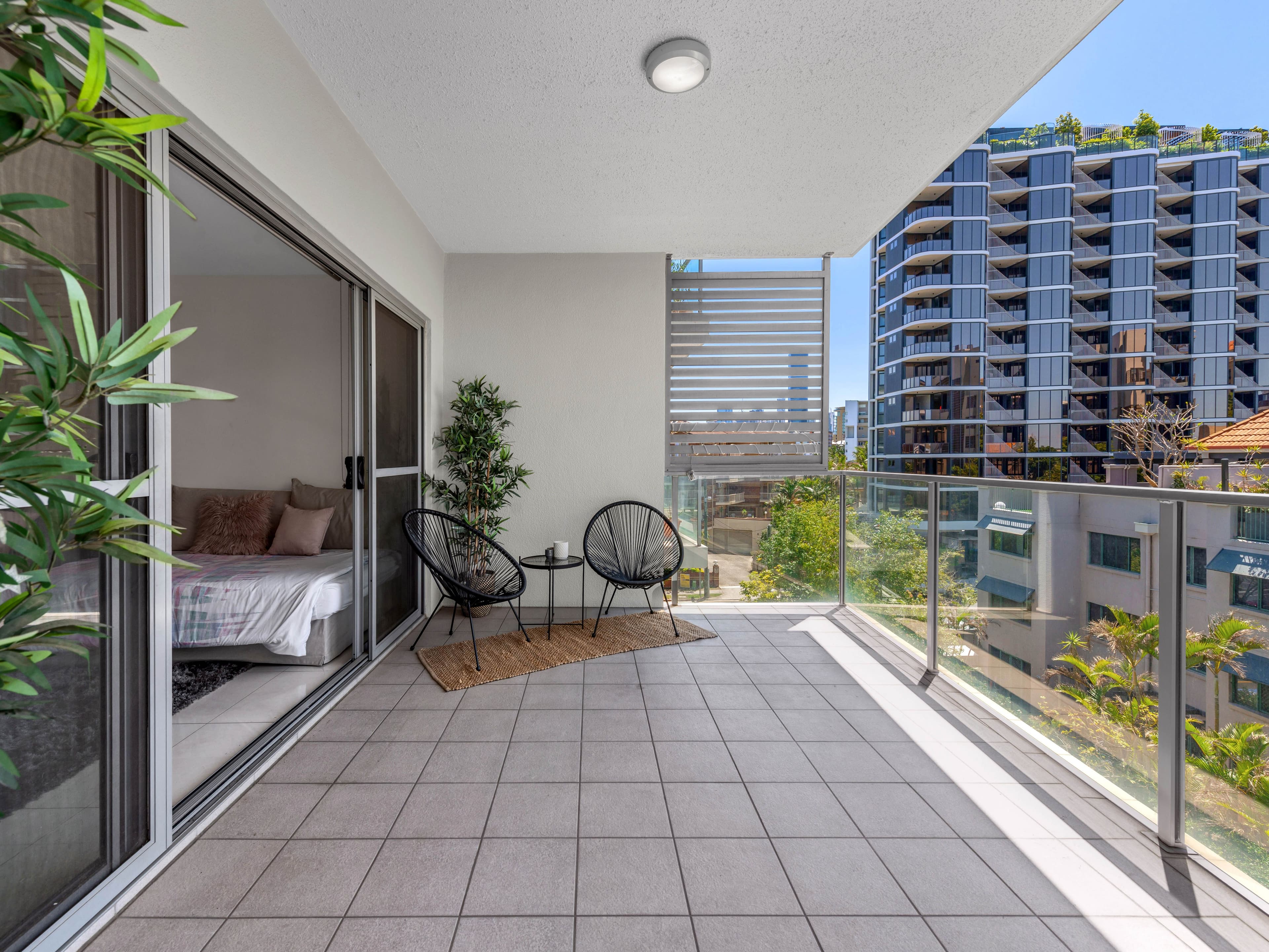215 Wellington Road, East Brisbane QLD 4169, East Brisbane - Thumbnail 5