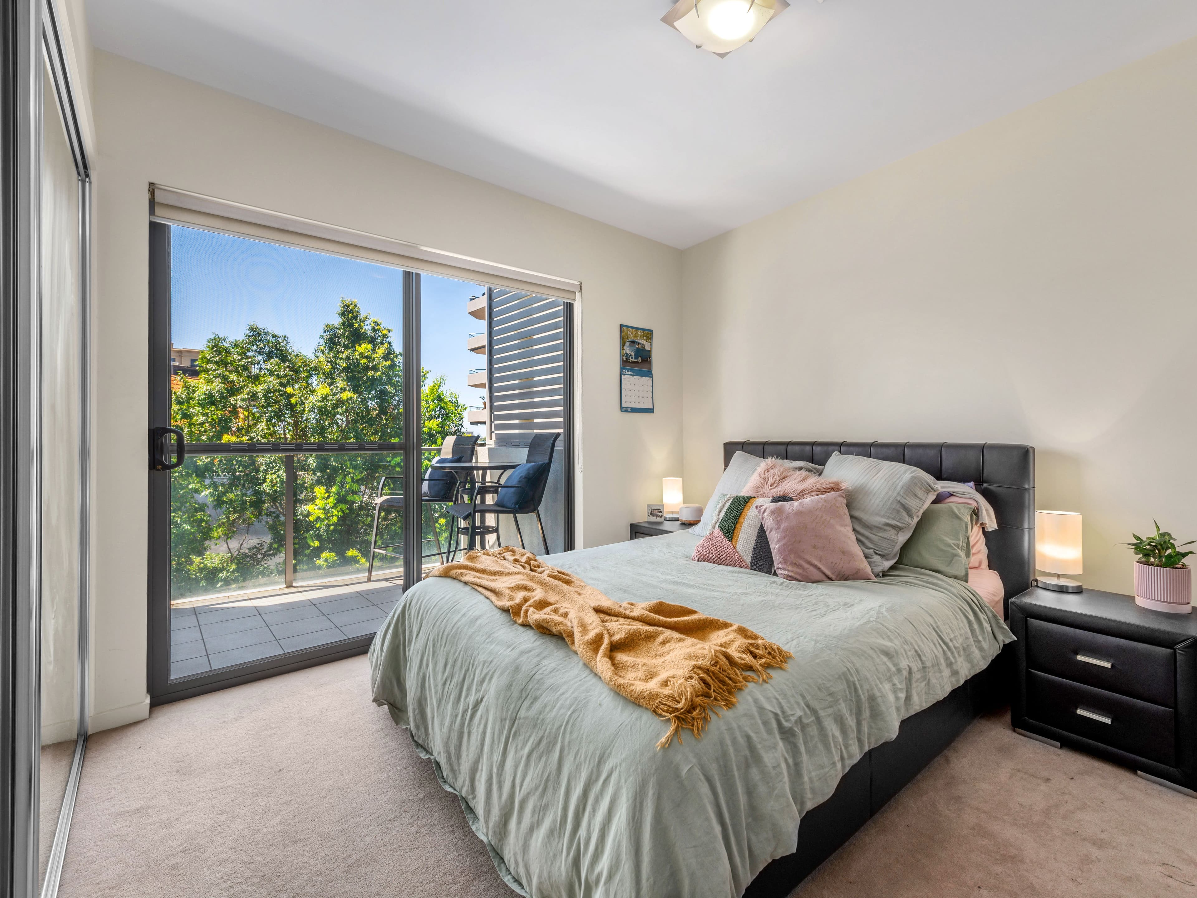 215 Wellington Road, East Brisbane QLD 4169, East Brisbane - Thumbnail 6