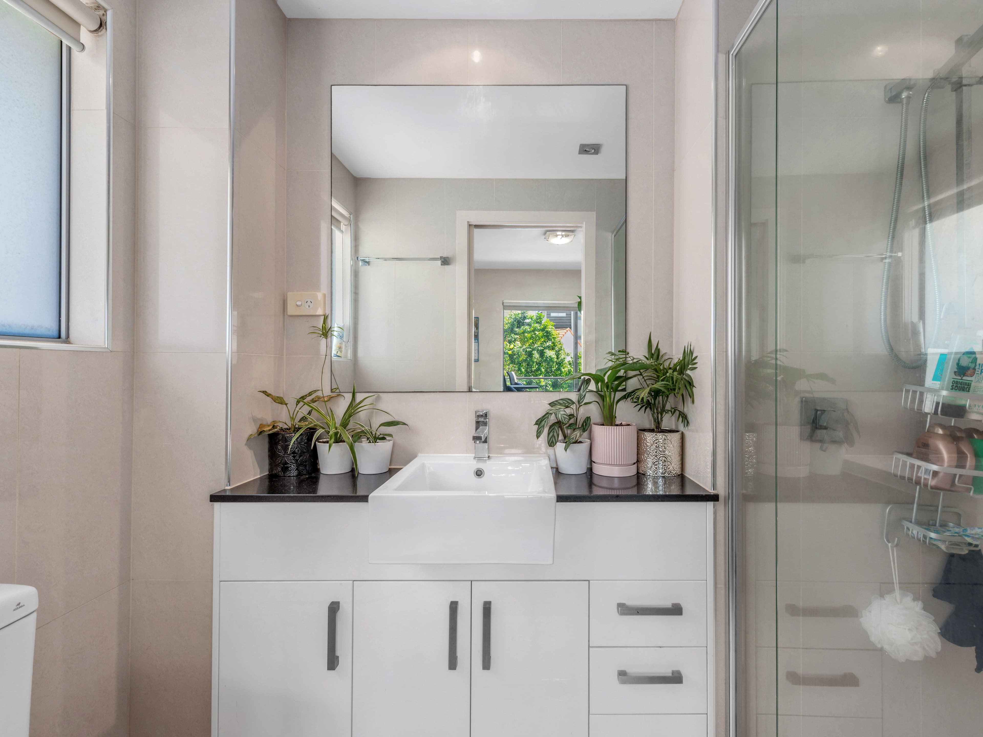 215 Wellington Road, East Brisbane QLD 4169, East Brisbane - Thumbnail 7