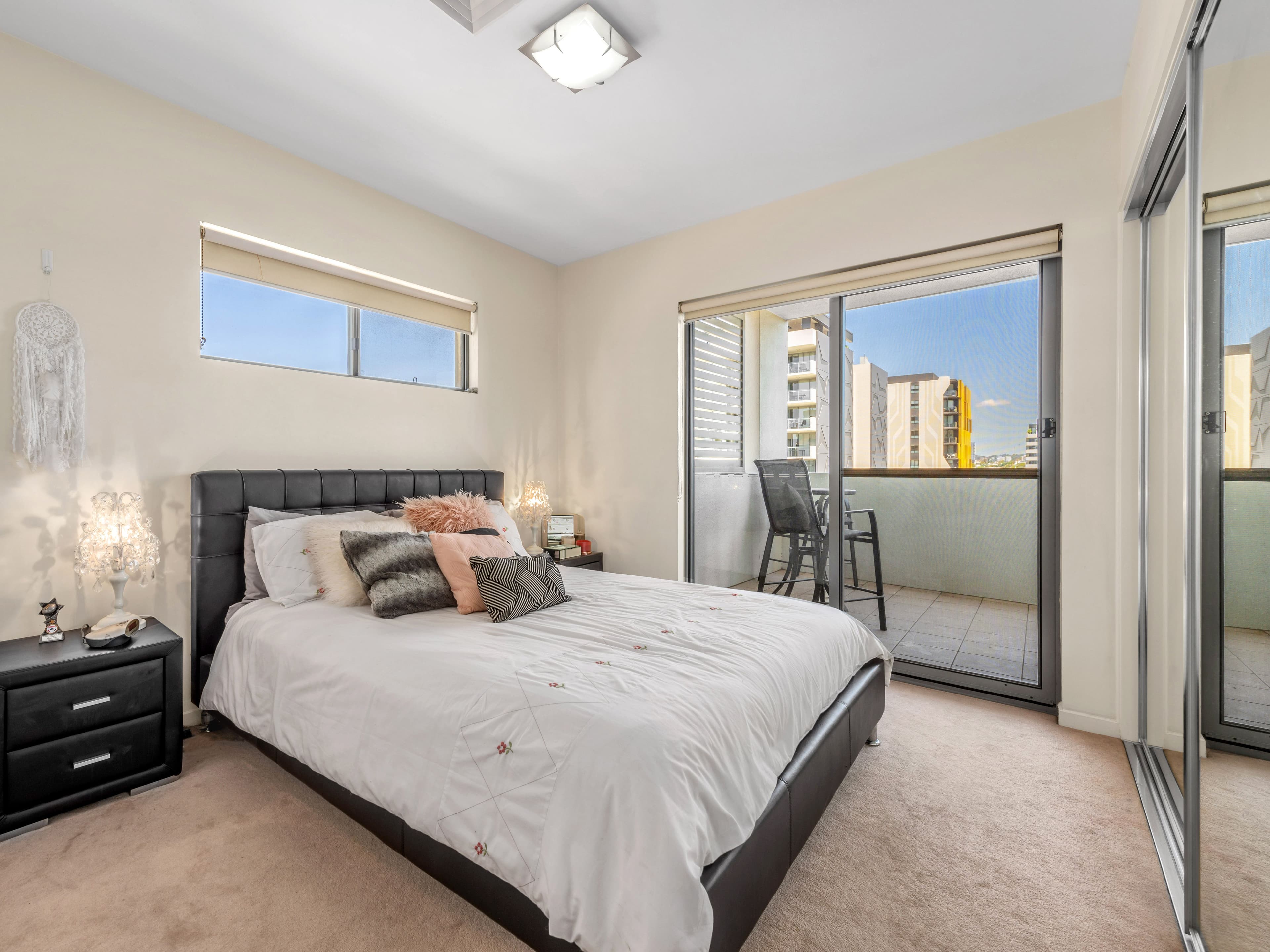 215 Wellington Road, East Brisbane QLD 4169, East Brisbane - Thumbnail 8