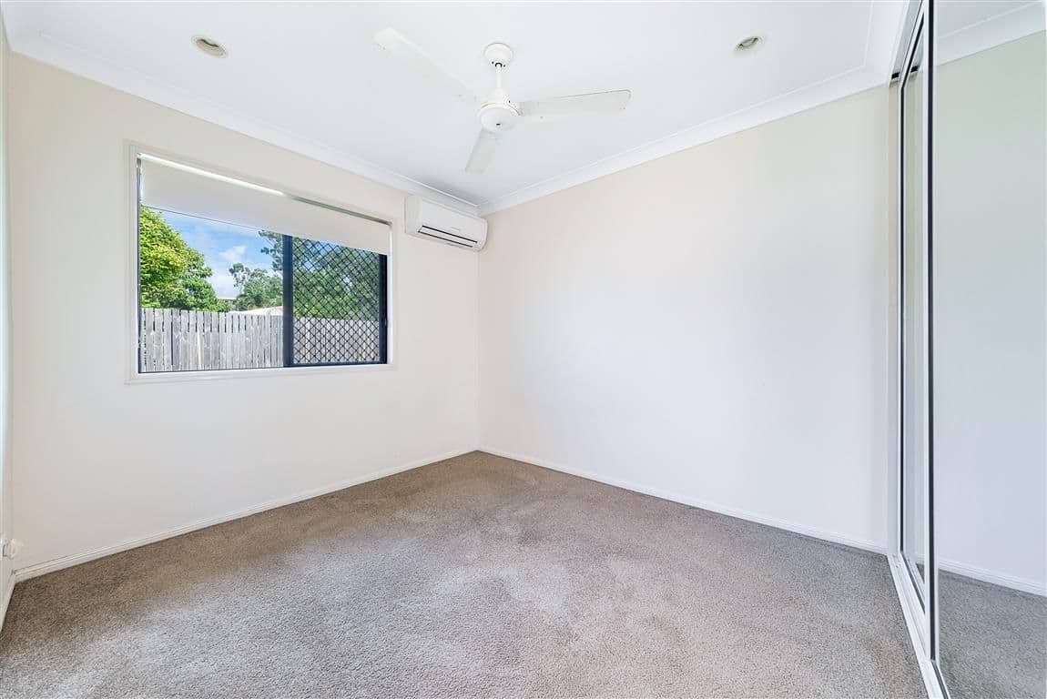 19 Banksia Court, Cannonvale QLD 4802, Cannonvale - Thumbnail 6