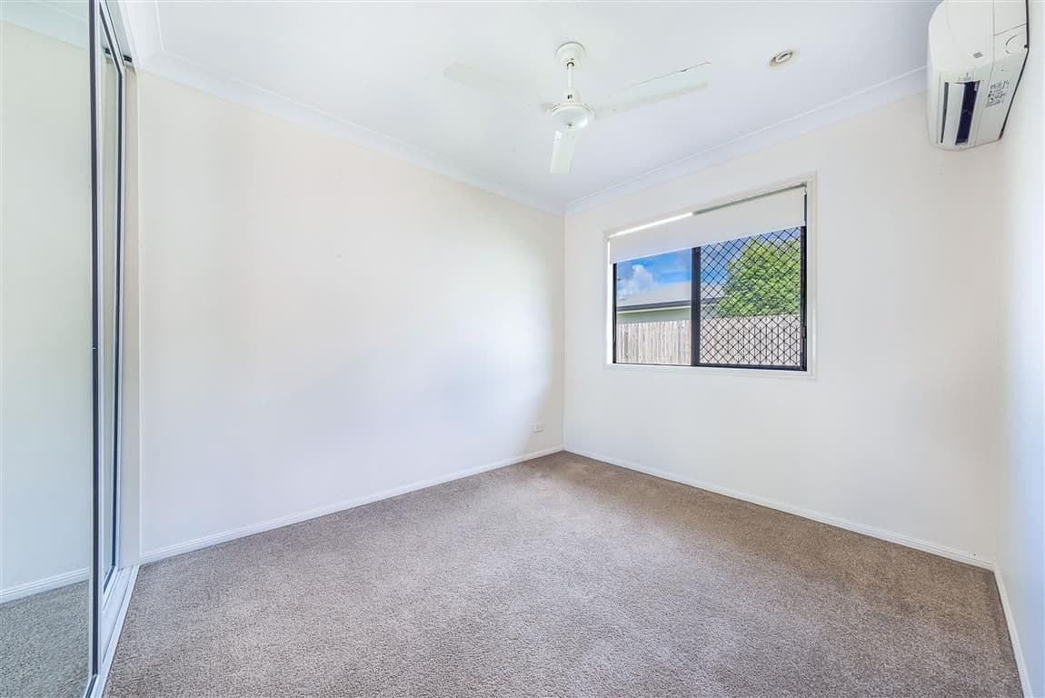 19 Banksia Court, Cannonvale QLD 4802, Cannonvale - Thumbnail 7