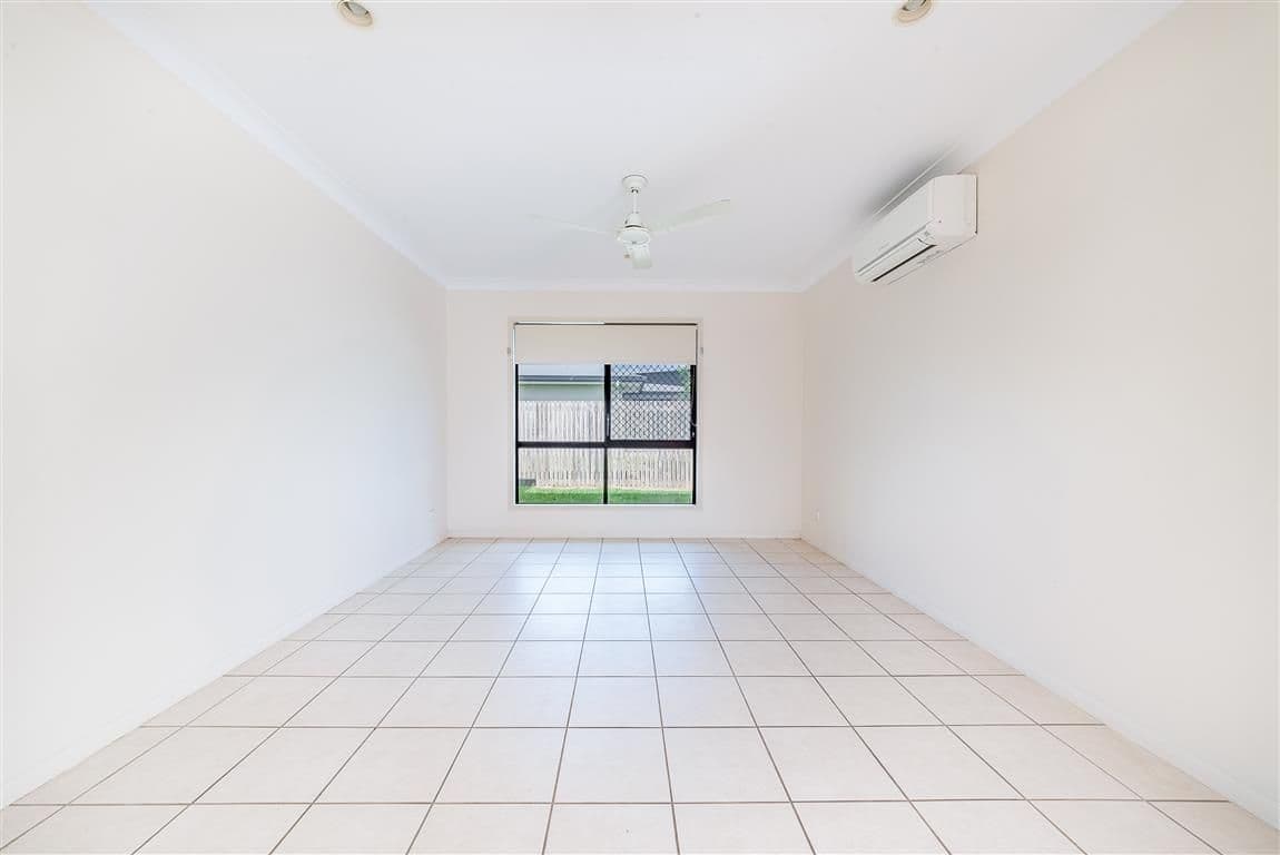 19 Banksia Court, Cannonvale QLD 4802, Cannonvale - Thumbnail 8
