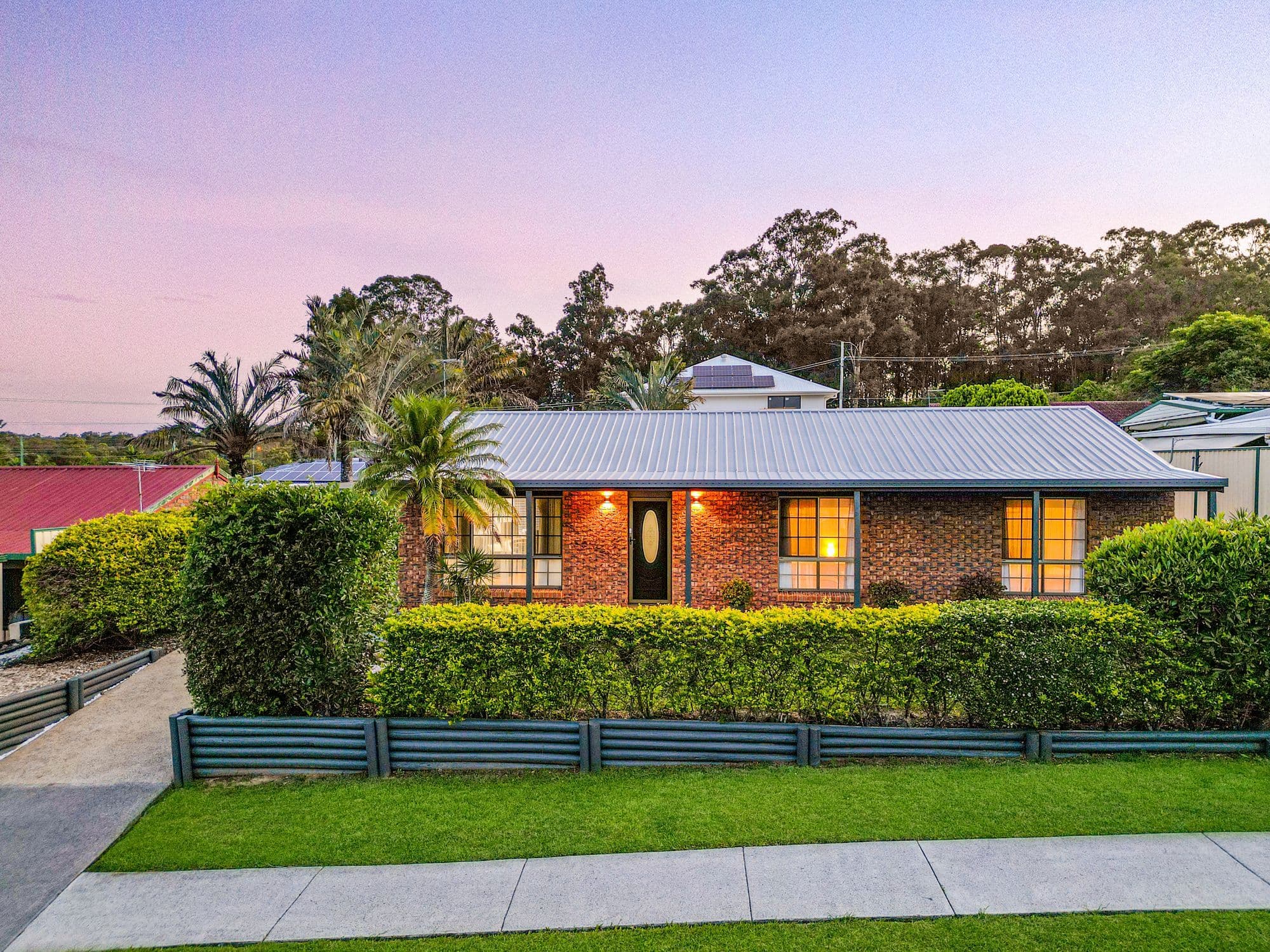 19 Deputor Street, Rochedale South QLD 4123, Rochedale South - Image 1