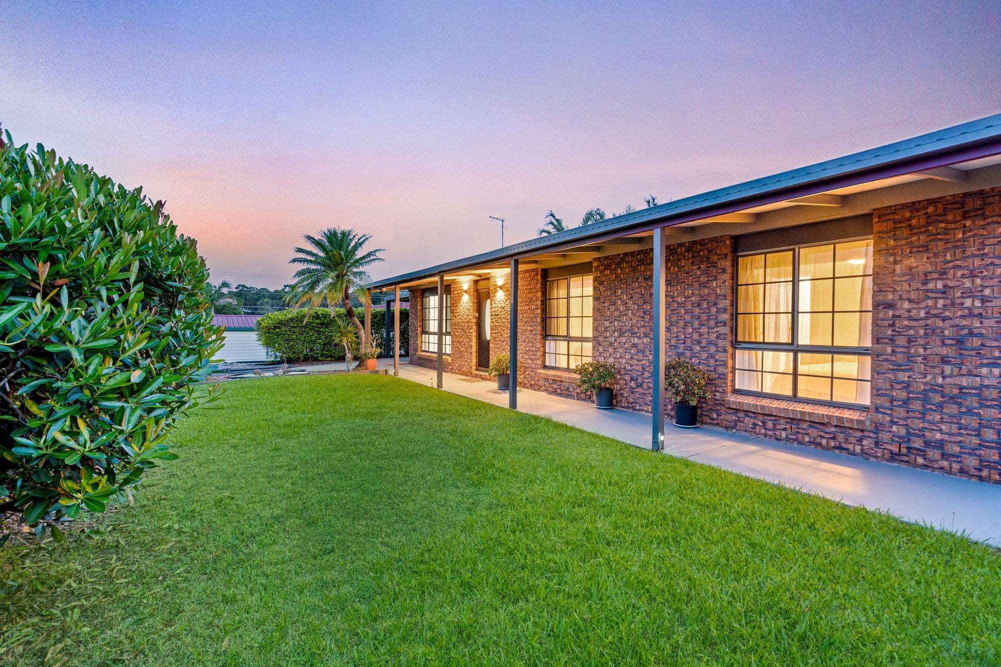 19 Deputor Street, Rochedale South QLD 4123, Rochedale South - Thumbnail 2