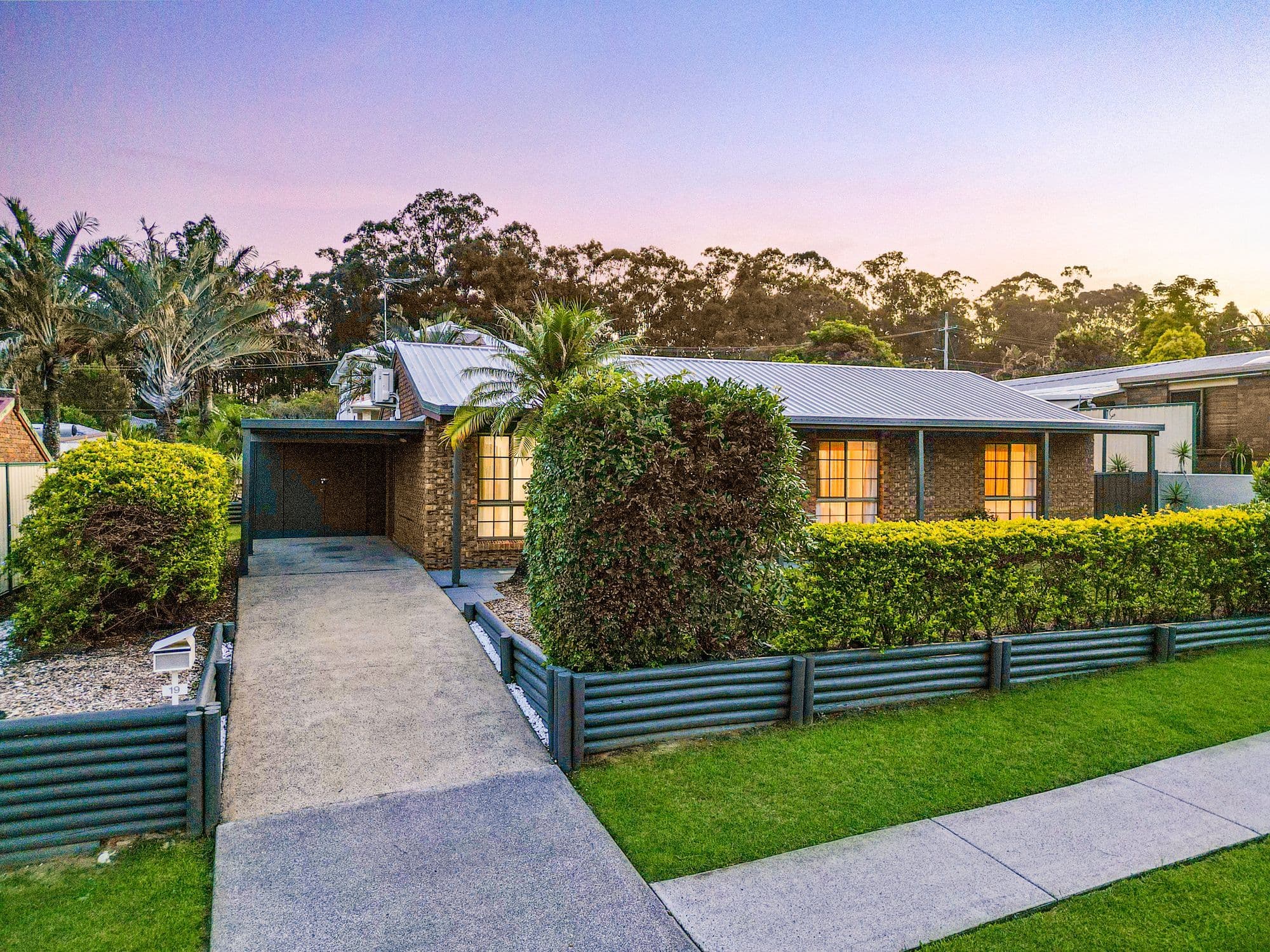 19 Deputor Street, Rochedale South QLD 4123, Rochedale South - Thumbnail 3