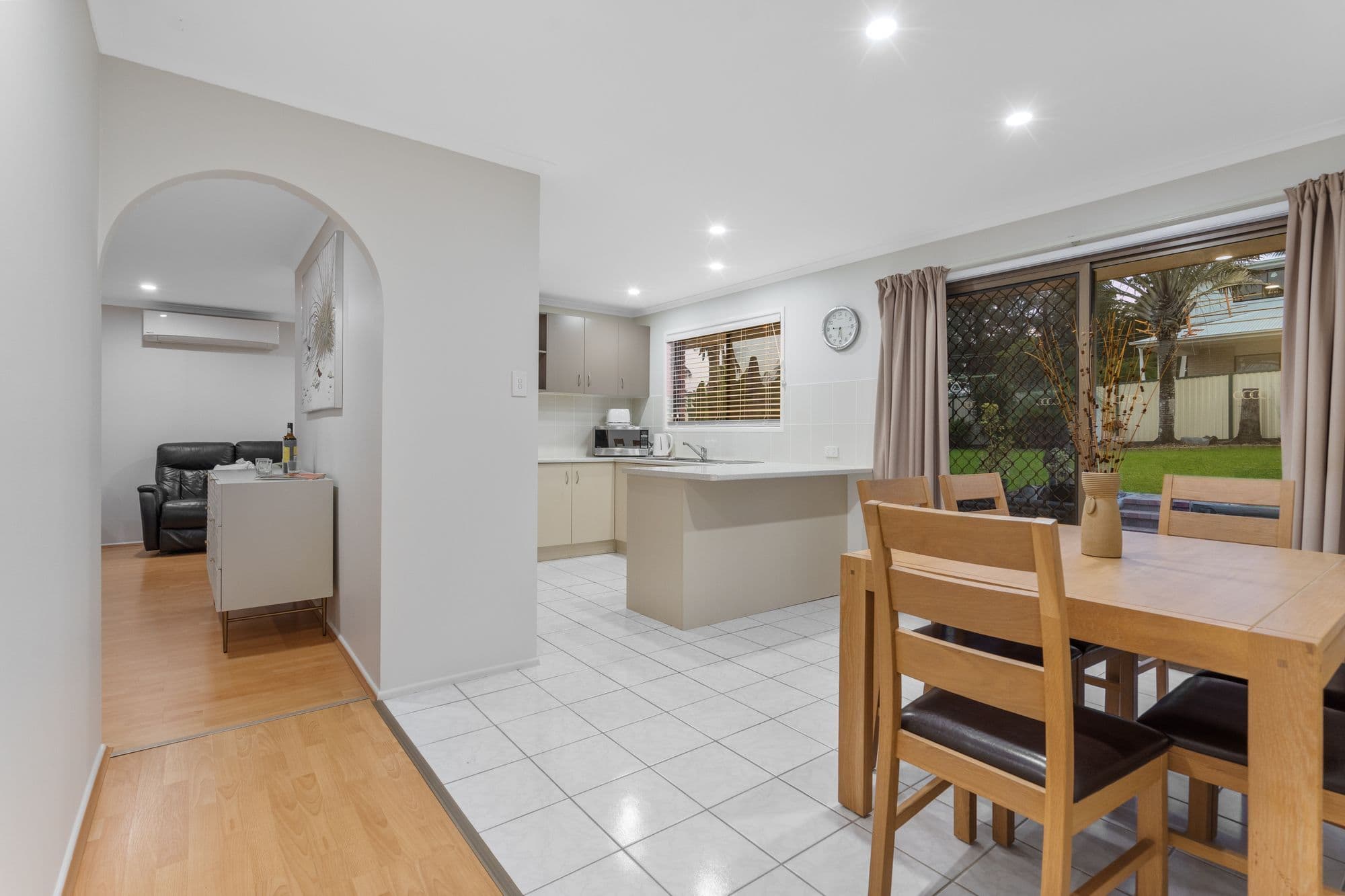 19 Deputor Street, Rochedale South QLD 4123, Rochedale South - Thumbnail 4
