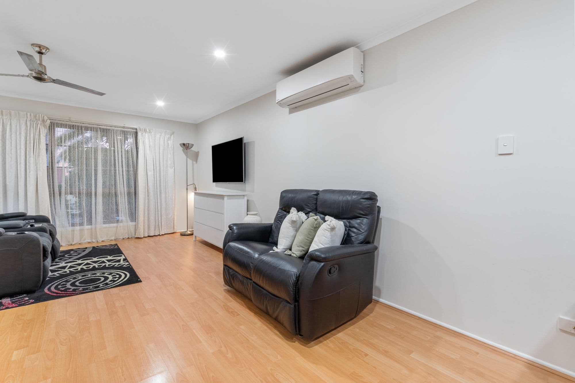 19 Deputor Street, Rochedale South QLD 4123, Rochedale South - Thumbnail 5