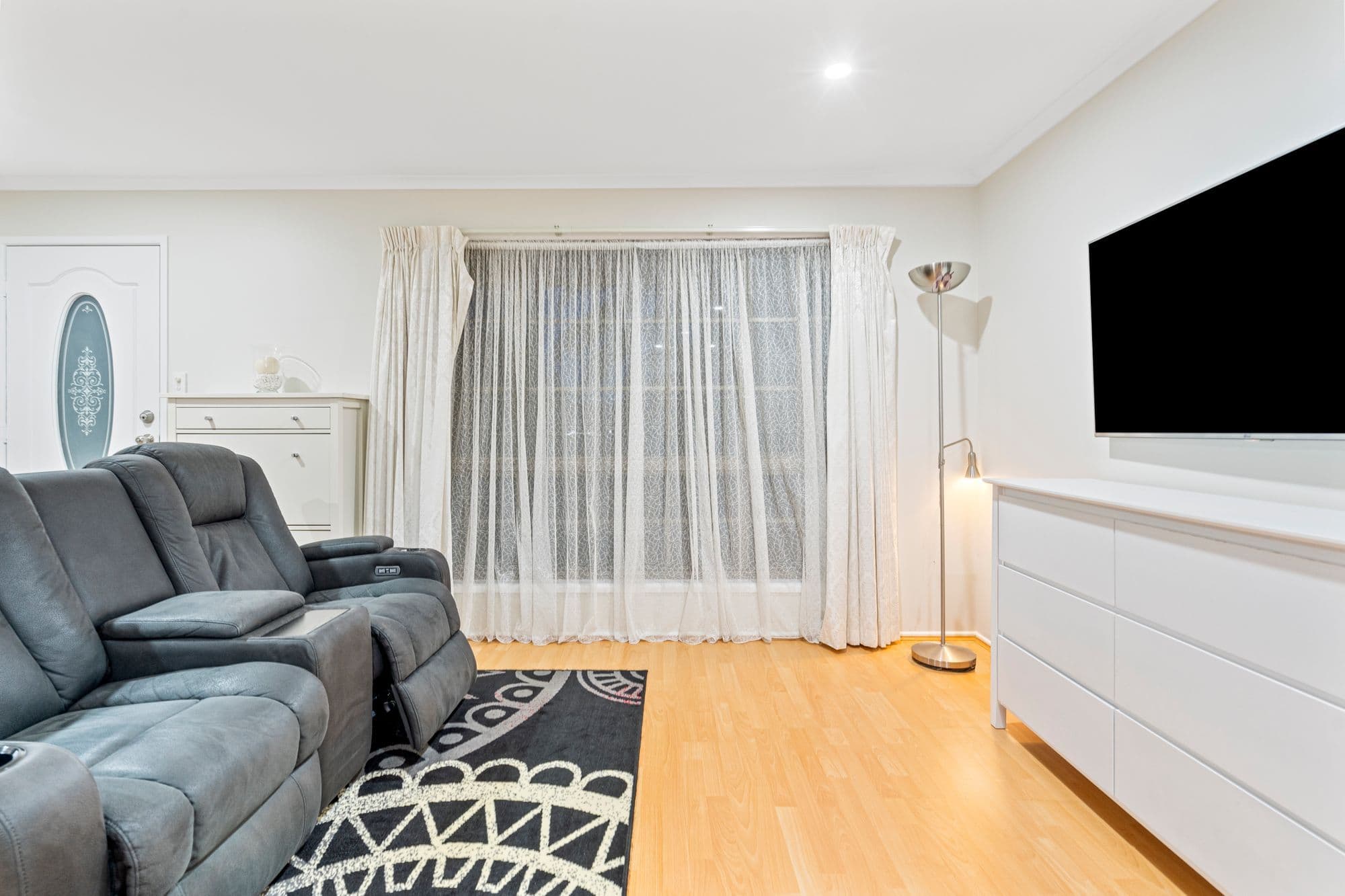 19 Deputor Street, Rochedale South QLD 4123, Rochedale South - Thumbnail 7