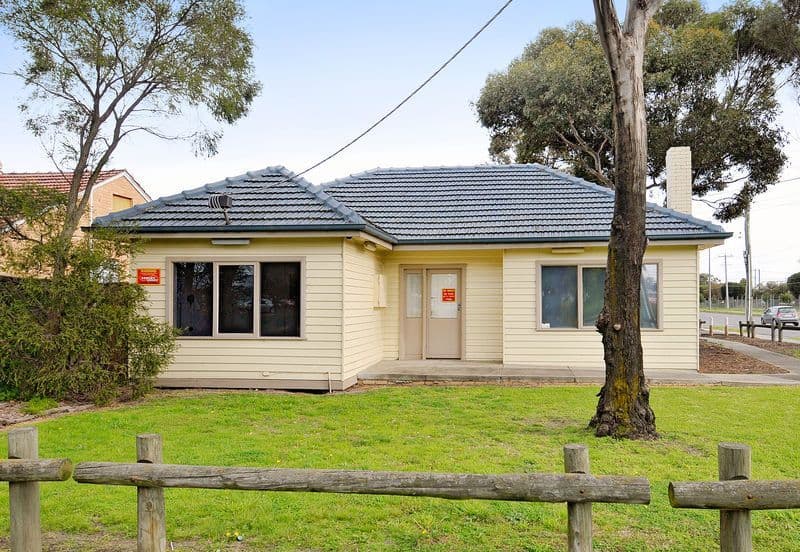 1101 High Street, RESERVOIR VIC 3073, Reservoir - Thumbnail 2