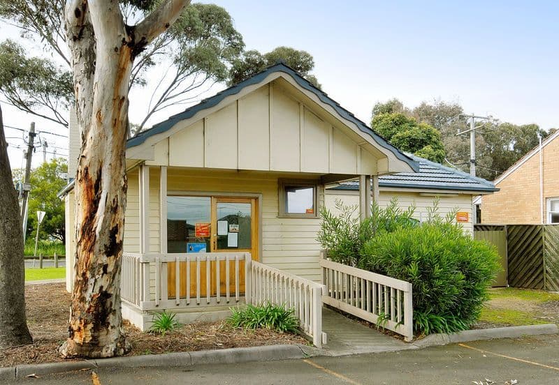 1101 High Street, RESERVOIR VIC 3073, Reservoir - Thumbnail 3
