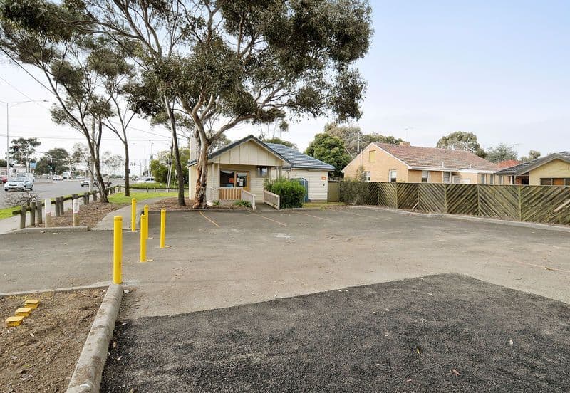 1101 High Street, RESERVOIR VIC 3073, Reservoir - Thumbnail 4