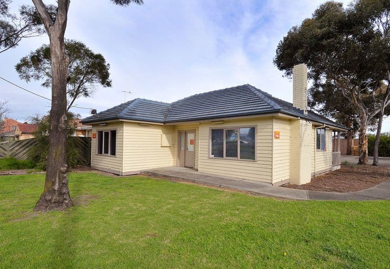 1101 High Street, RESERVOIR VIC 3073, Reservoir - Thumbnail 5