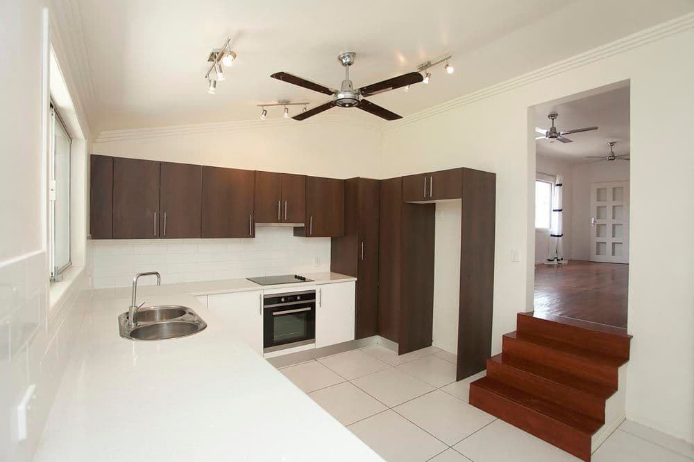 18 Liverpool Street, EIGHT MILE PLAINS QLD 4113, Eight Mile Plains - Image 1