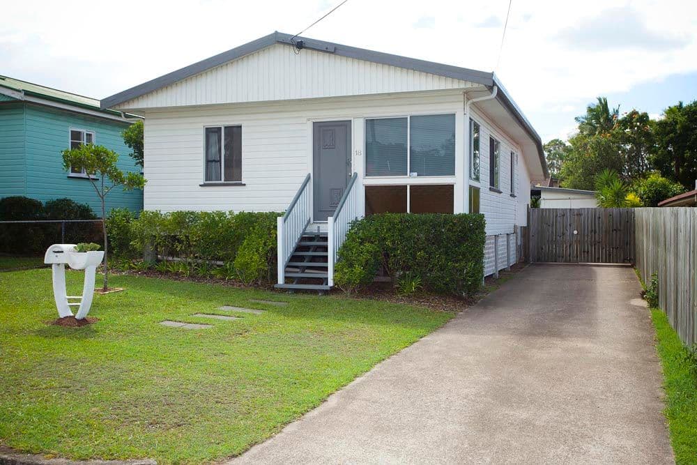 18 Liverpool Street, EIGHT MILE PLAINS QLD 4113, Eight Mile Plains - Thumbnail 2