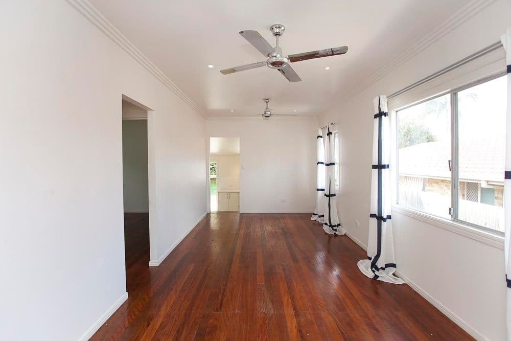 18 Liverpool Street, EIGHT MILE PLAINS QLD 4113, Eight Mile Plains - Thumbnail 4