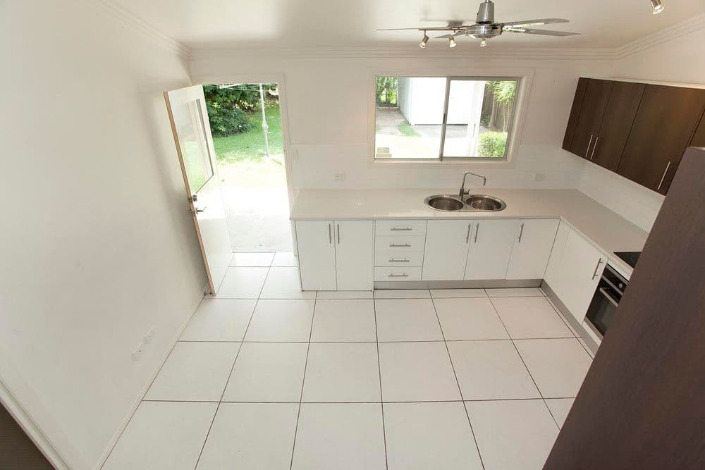 18 Liverpool Street, EIGHT MILE PLAINS QLD 4113, Eight Mile Plains - Thumbnail 5