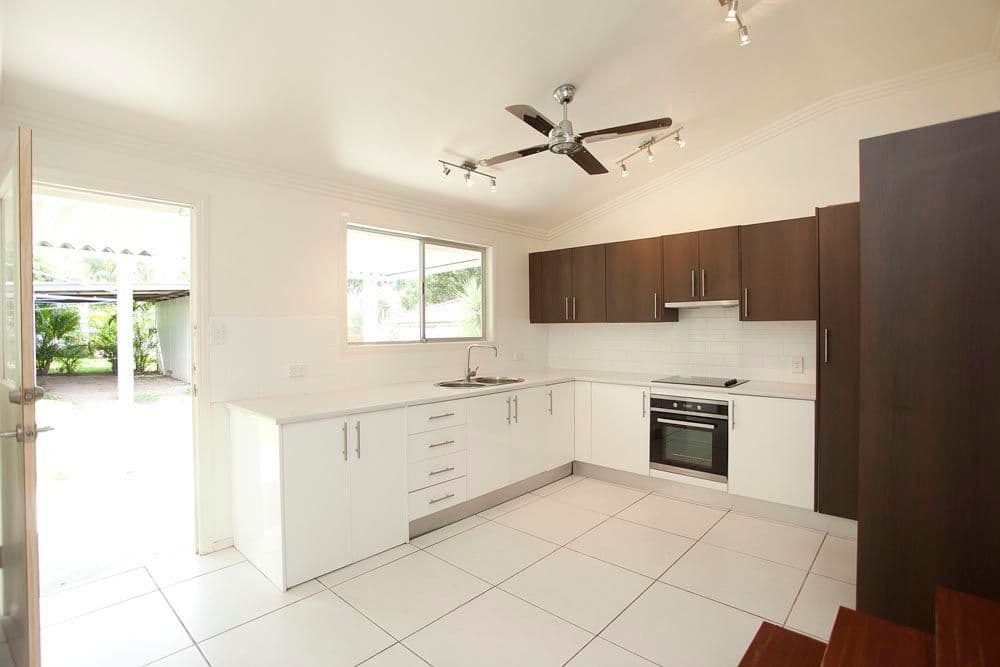 18 Liverpool Street, EIGHT MILE PLAINS QLD 4113, Eight Mile Plains - Thumbnail 6