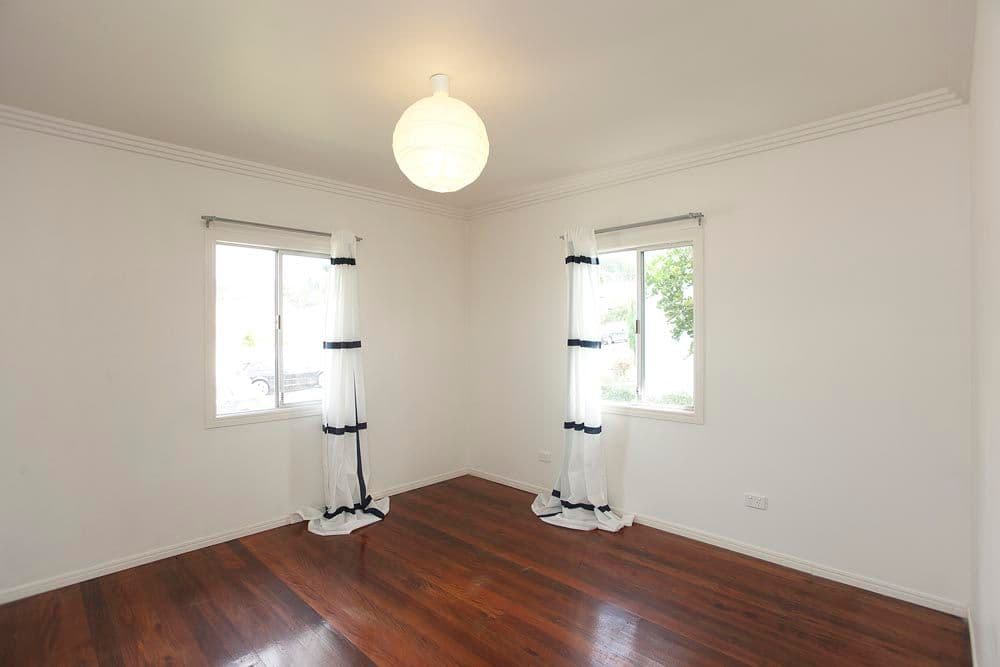 18 Liverpool Street, EIGHT MILE PLAINS QLD 4113, Eight Mile Plains - Thumbnail 7