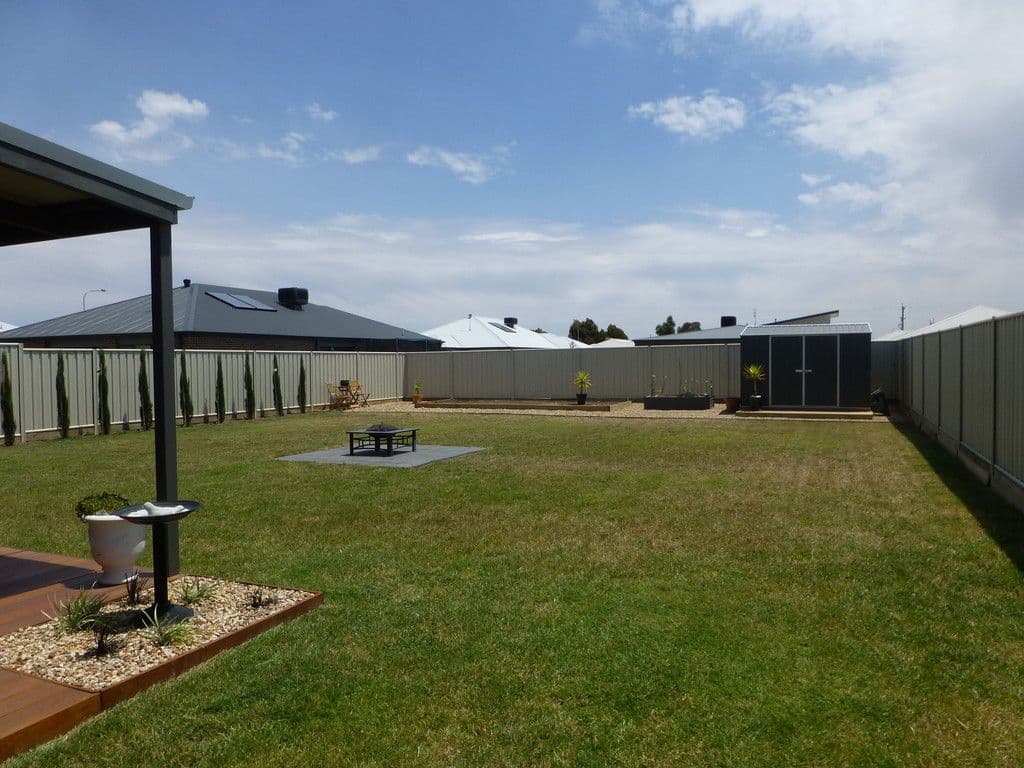30 Kildare Avenue, Moama - Thumbnail 2