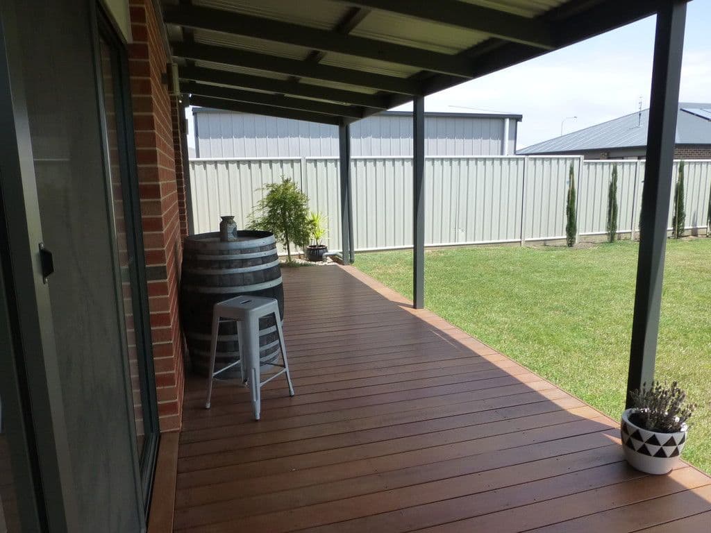 30 Kildare Avenue, Moama - Thumbnail 3