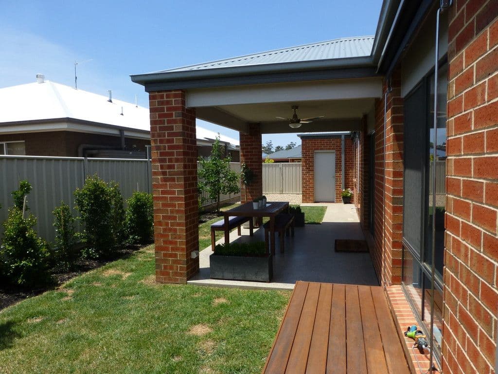 30 Kildare Avenue, Moama - Thumbnail 4