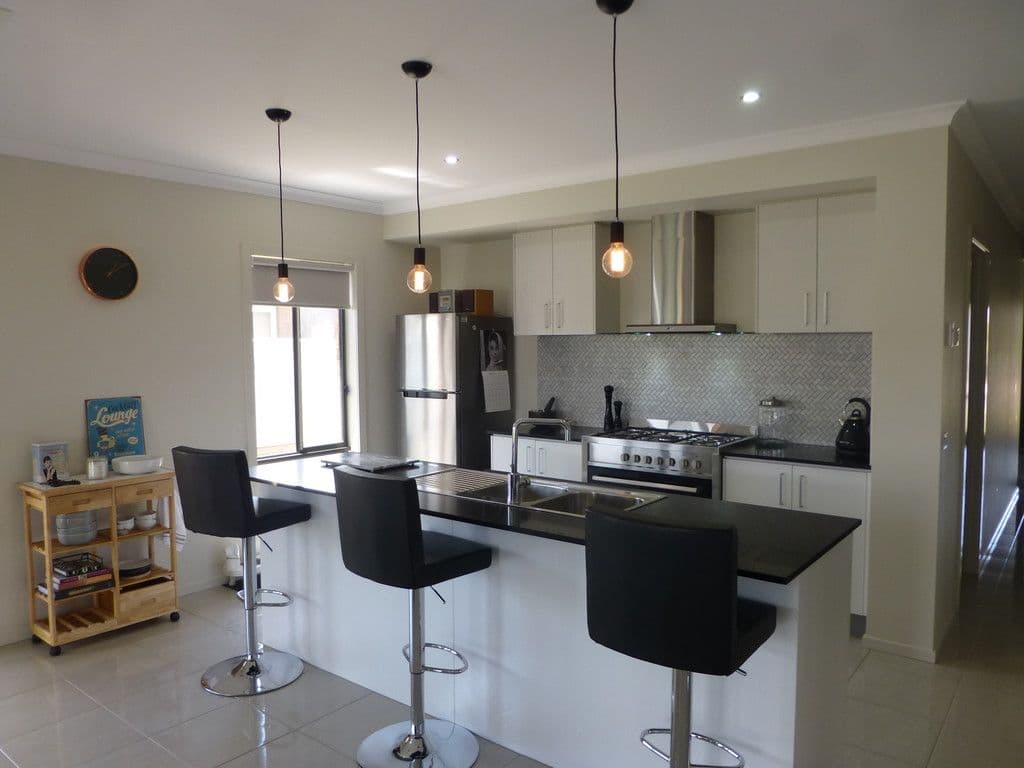 30 Kildare Avenue, Moama - Thumbnail 5