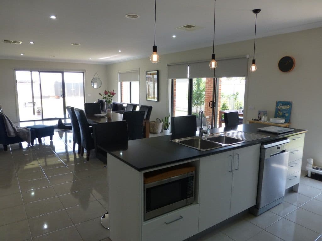 30 Kildare Avenue, Moama - Thumbnail 6
