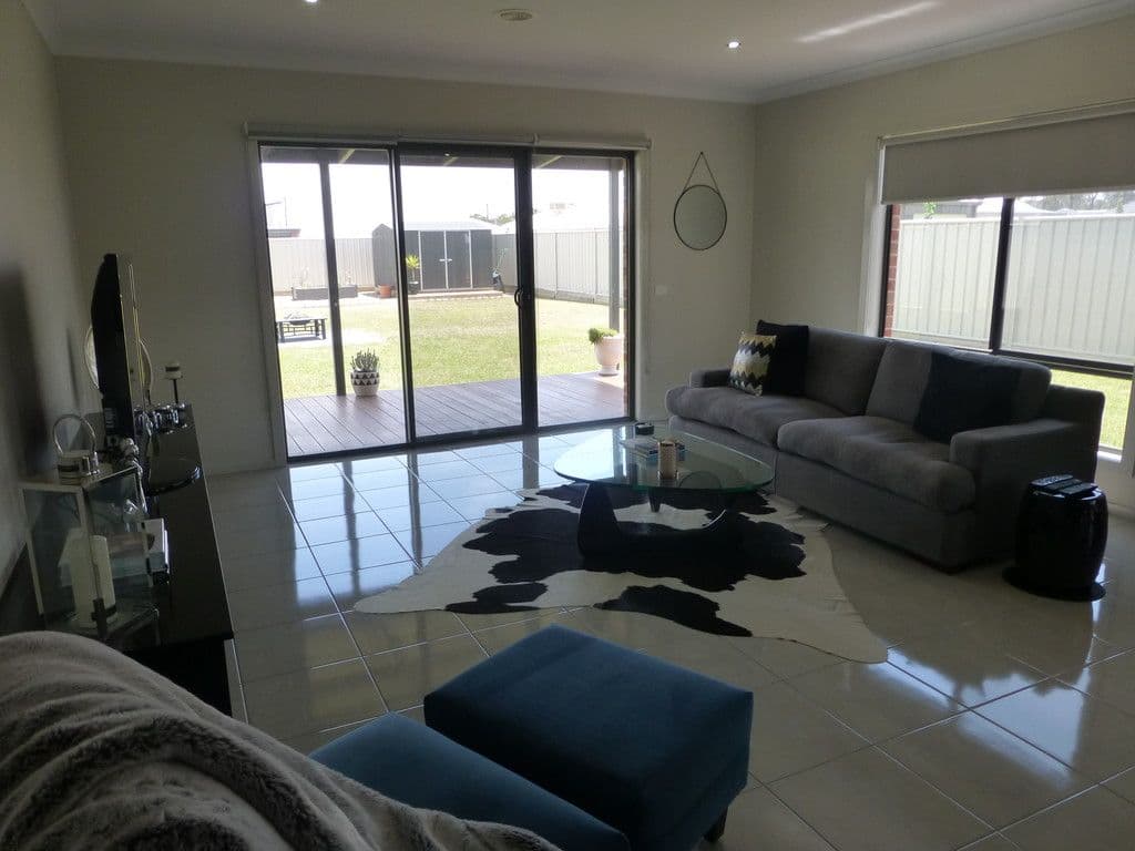 30 Kildare Avenue, Moama - Thumbnail 7