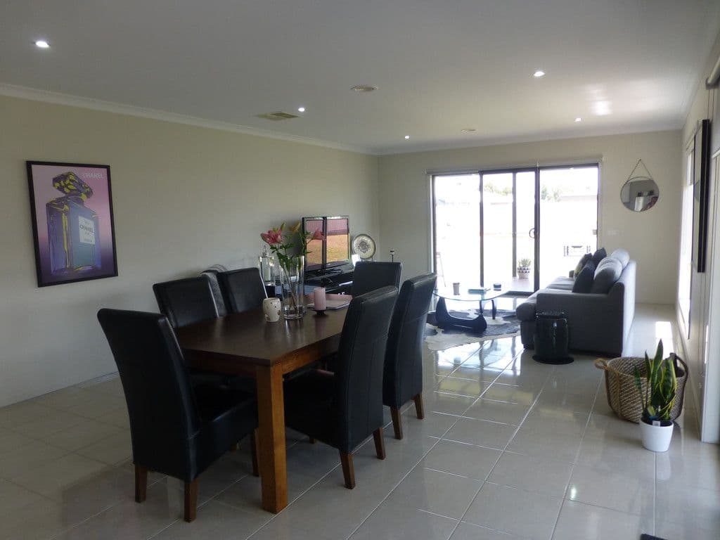 30 Kildare Avenue, Moama - Thumbnail 8