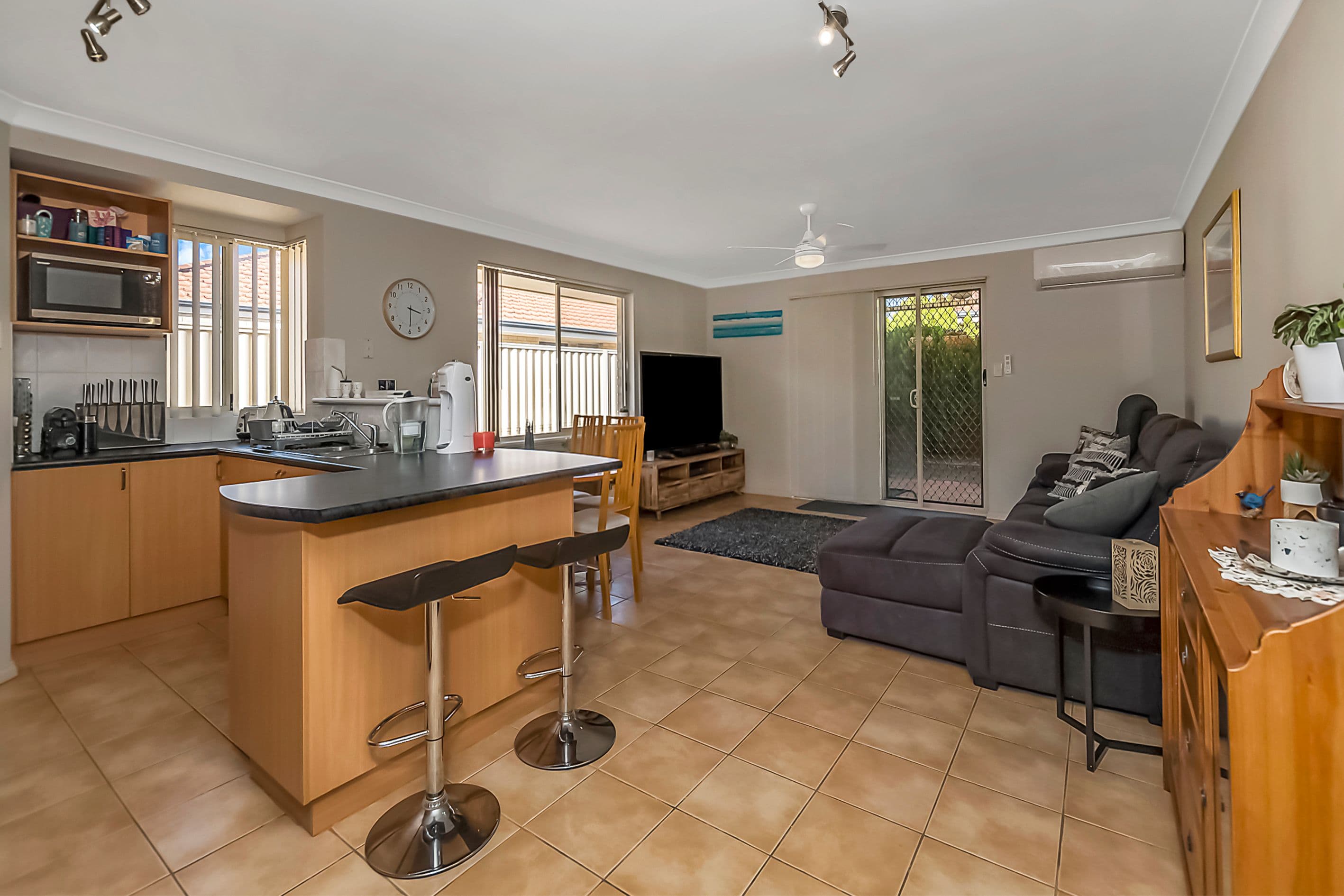 1 Riaza Parkway, Port Kennedy WA 6172, Port Kennedy - Thumbnail 2