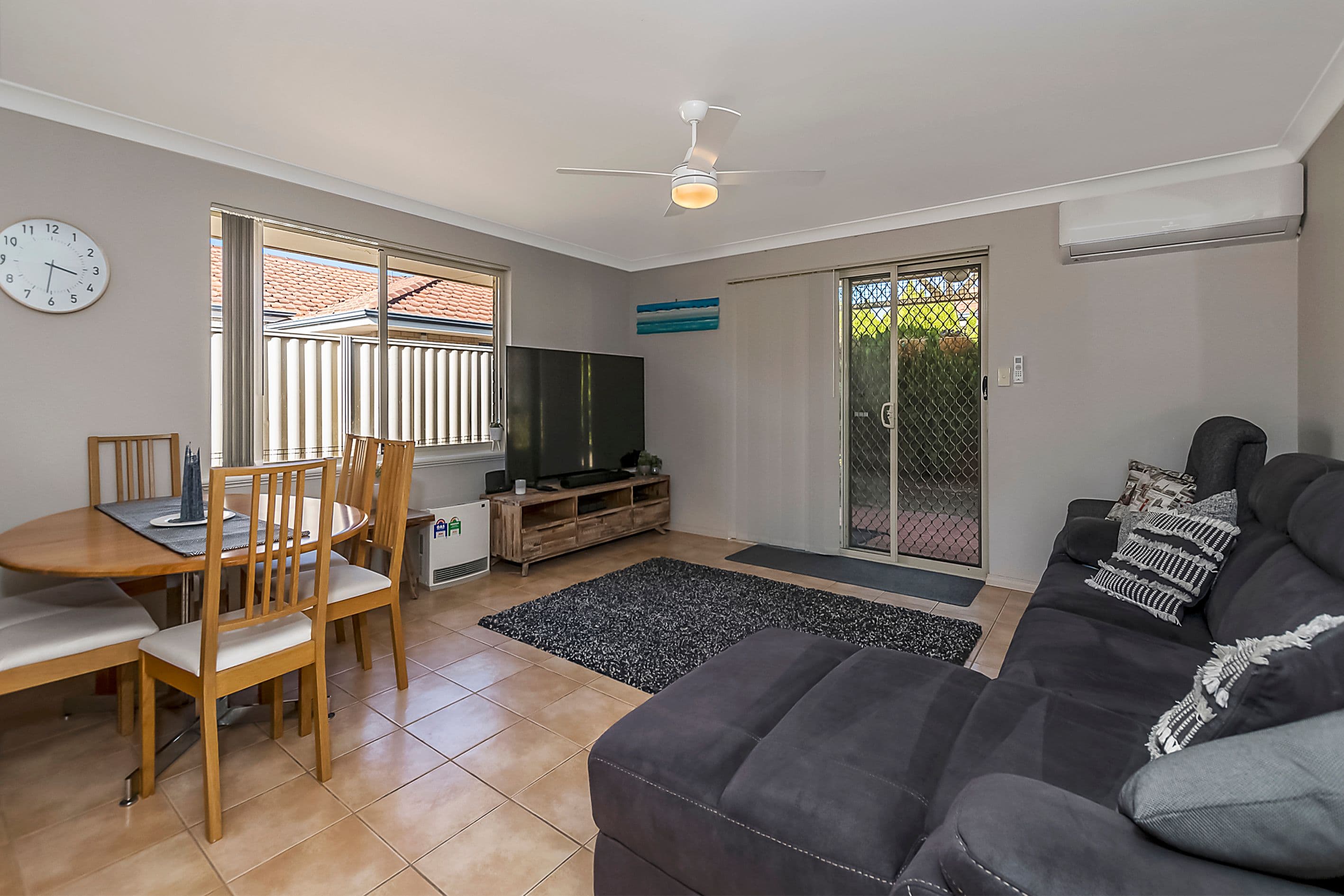 1 Riaza Parkway, Port Kennedy WA 6172, Port Kennedy - Thumbnail 3