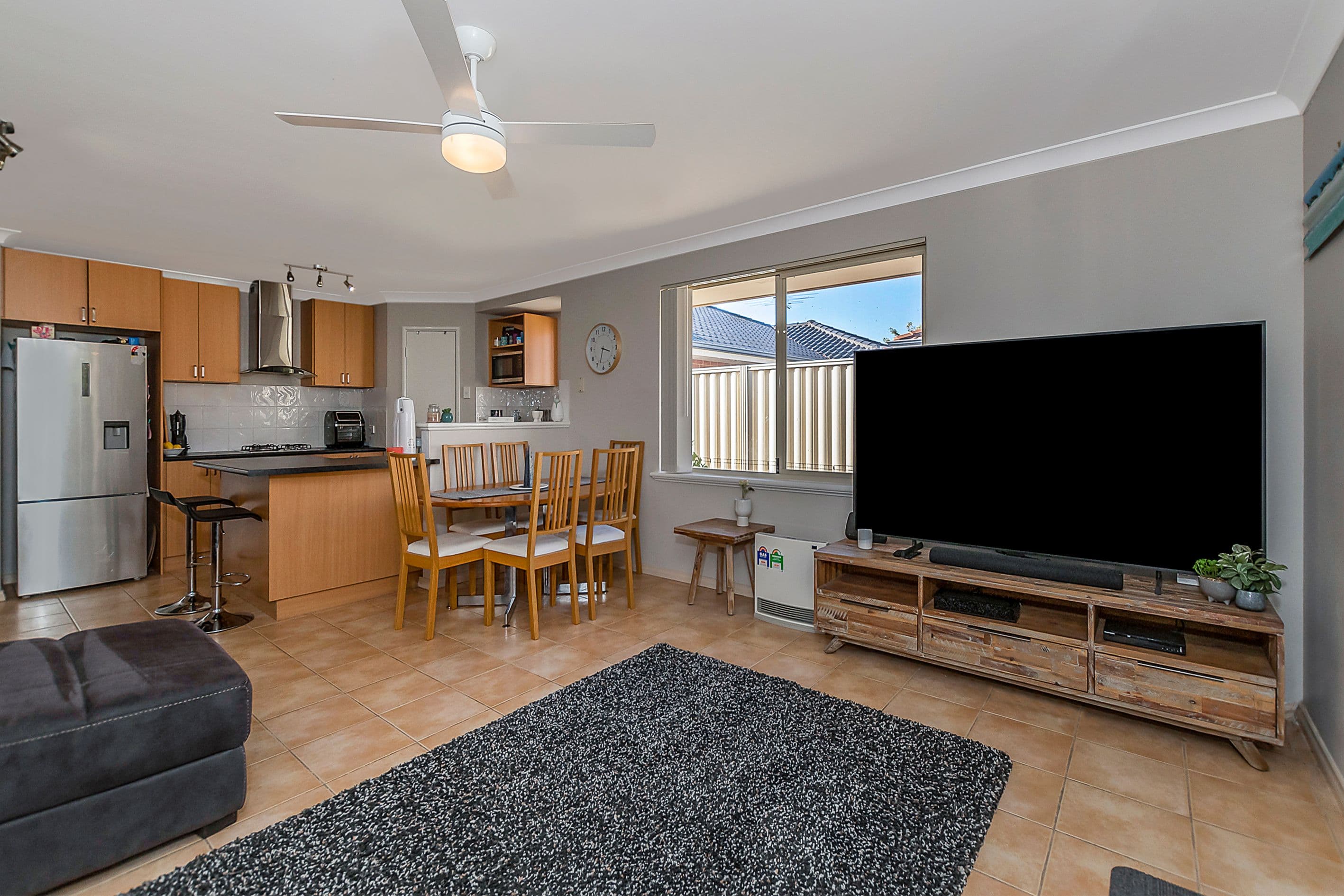 1 Riaza Parkway, Port Kennedy WA 6172, Port Kennedy - Thumbnail 5