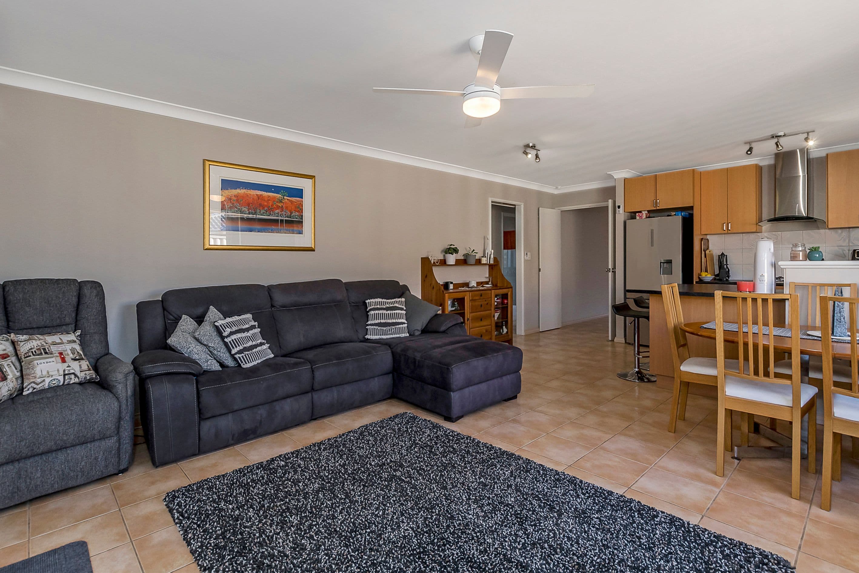 1 Riaza Parkway, Port Kennedy WA 6172, Port Kennedy - Thumbnail 6