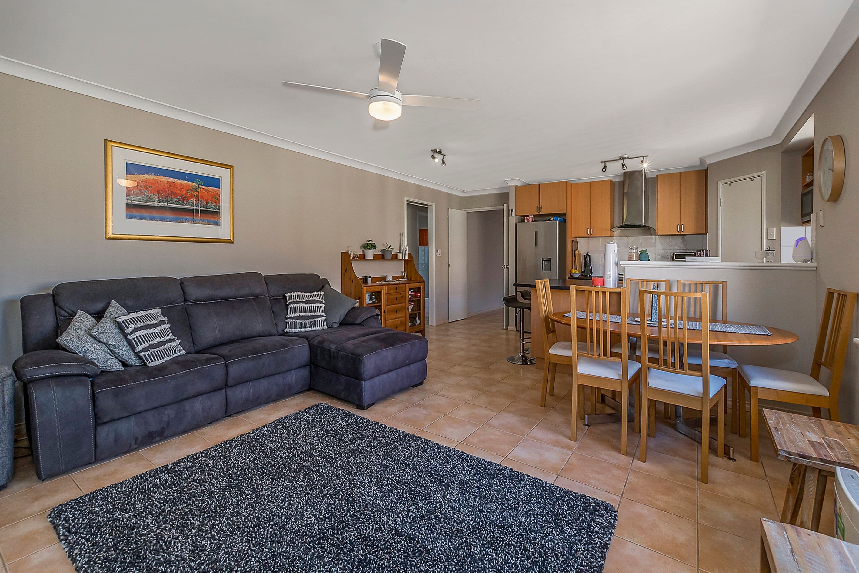 1 Riaza Parkway, Port Kennedy WA 6172, Port Kennedy - Thumbnail 7