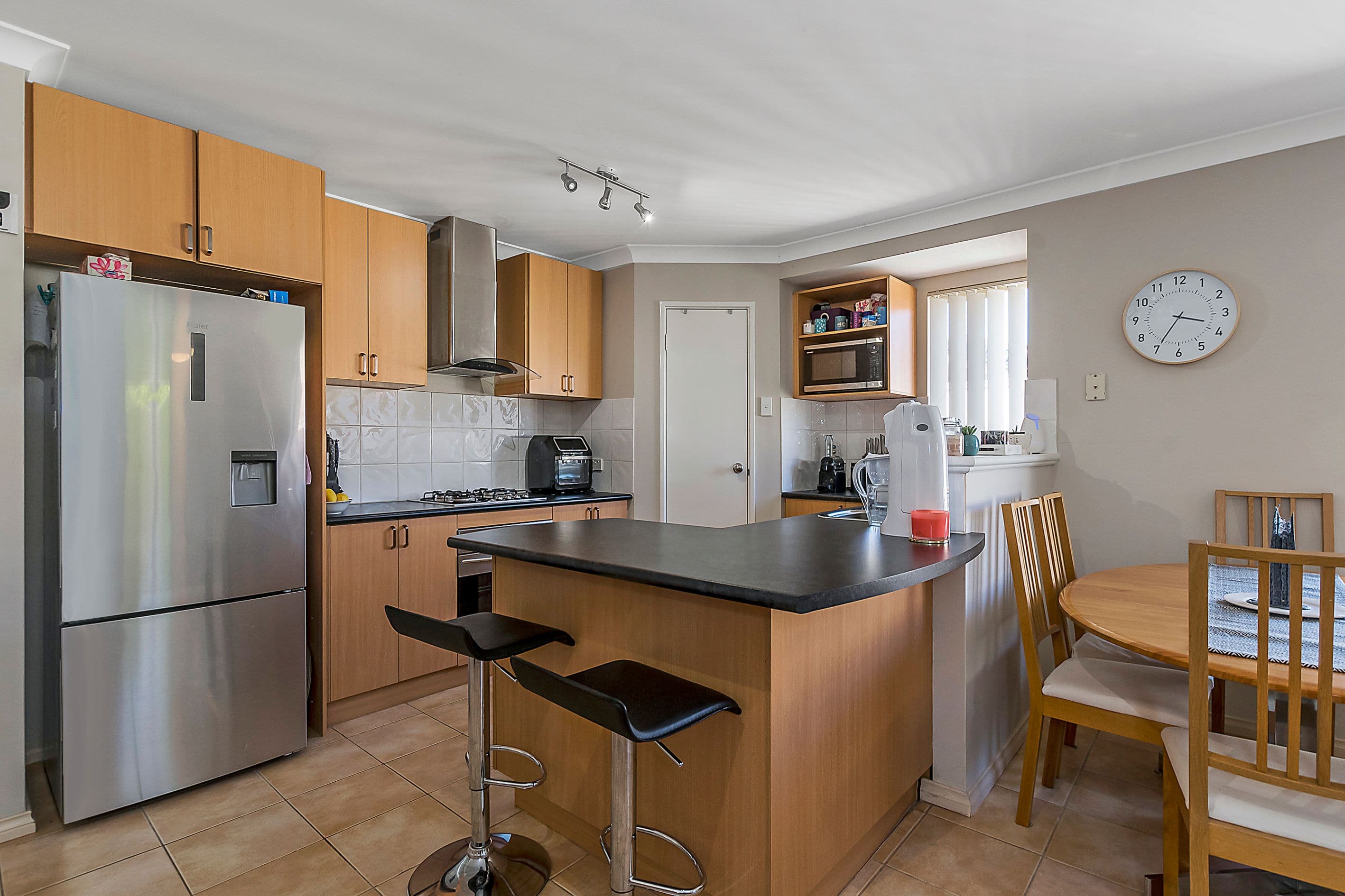 1 Riaza Parkway, Port Kennedy WA 6172, Port Kennedy - Thumbnail 8