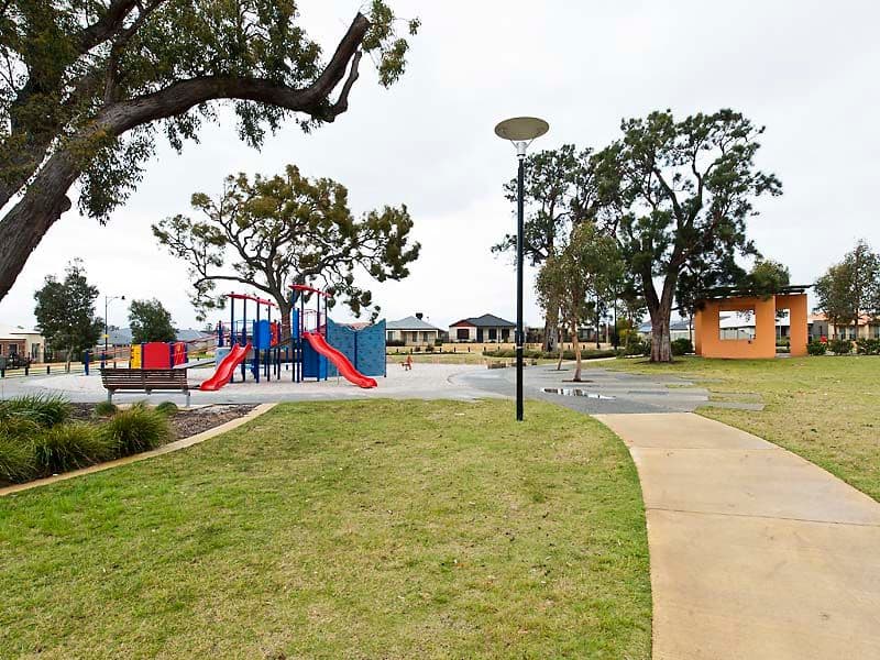 37 Karridale Loop, BALDIVIS WA 6171, Baldivis - Image 1