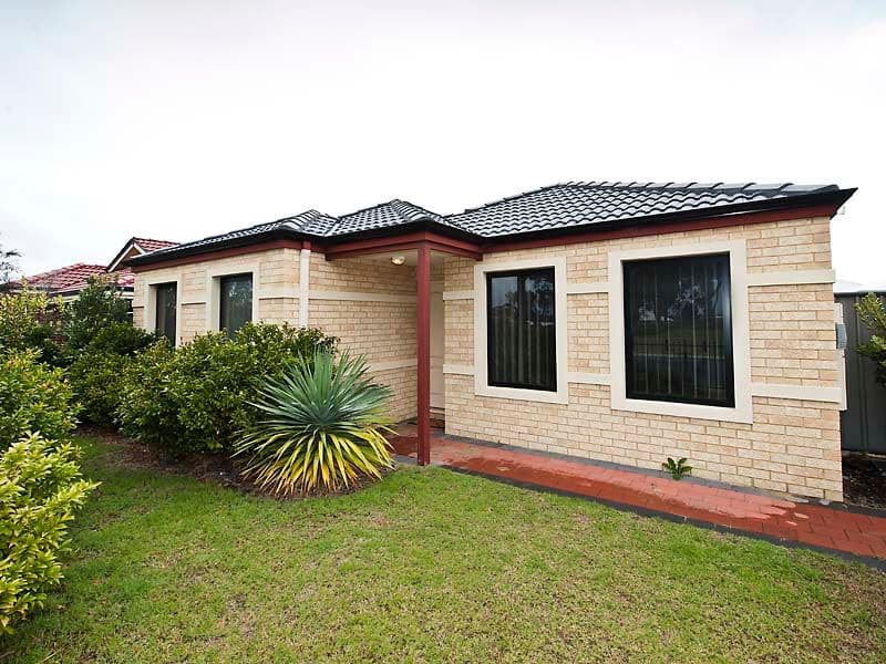 37 Karridale Loop, BALDIVIS WA 6171, Baldivis - Thumbnail 3