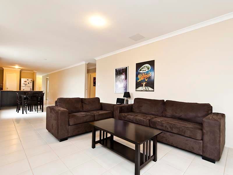 37 Karridale Loop, BALDIVIS WA 6171, Baldivis - Thumbnail 4